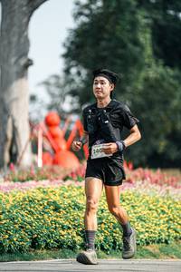 BIB: 
                            <button type="button" onclick="openModal(25918230)" class="btn btn-primary btn-sm float-right btn-popup" data-toggle="modal" data-target=".modal-high-quality">
                        <i class="fas fa-shopping-cart"></i> Add to Cart
                    </button>
                                            <button type="button" onclick="isThisMe(25918230, true)" class="btn btn-success btn-sm float-right btn-popup btn-isme hidden" data-toggle="tooltip" data-placement="bottom" title="นี่คือรูปของคุณใช่ไหม คลิกที่นี่เพื่อเอาเข้าอัลบั้ม">
                        <i class="fas fa-plus"></i> Add to album
                    </button>
                    <button type="button" onclick="isThisMe(25918230, false)" class="btn btn-warning btn-sm float-right btn-popup btn-isnotme hidden">
                        <i class="fas fa-ban"></i> Remove from album
                    </button>